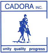Cadora_Logo